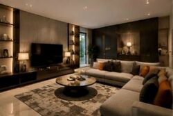 Eastwood Park (D16), Terrace #600973441